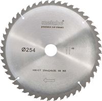 Kreissägeblatt 628061000