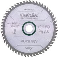 MultiCutProf 628293000