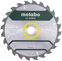 PowerCutClassic 628677000