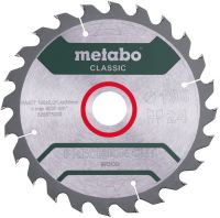 PrecisionCutClassic 628675000