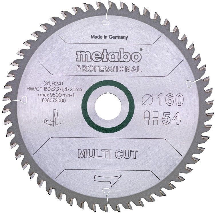MultiCutProf 628293000