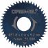 Kreissägeblatt 26150546JB