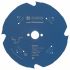 Kreissägeblatt Fibre 2608644122