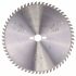 Kreissägeblatt Lamin 2608642515