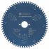 Kreissägeblatt Lamin 2608644355