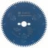 Kreissägeblatt Lamin 2608644360