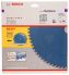 Kreissägeblatt Multi 2608642492