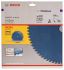 Kreissägeblatt Multi 2608642494