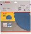 Kreissägeblatt Multi 2608642528