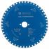 Kreissägeblatt Sandw 2608644144