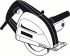 Kreissägeblatt Steel 2608643056 Kreissägeblatt Steel 2608643056