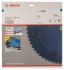 Kreissägeblatt Steel 2608643059