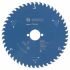 Kreissägeblatt Wood 2608644055