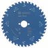 Kreissägeblatt Wood 2608644056