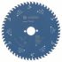 Kreissägeblatt Wood 2608644061