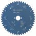 Kreissägeblatt Wood 2608644063