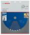Kreissägeblatt Wood 2608644078