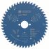 Kreissägeblatt Wood 2608644085