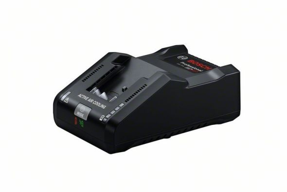 Ladegerät 1600A02T5G Ladegerät 1600A02T5G