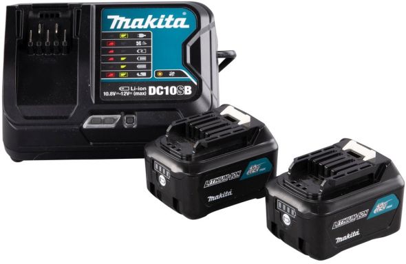 Schnellladegerät 191L68-0