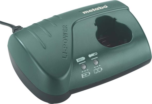 Ladegerät 627064000 Ladegerät 627064000