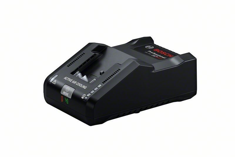 Ladegerät 1600A02T5G