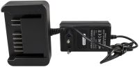 Ladegerät Werkzeugakkus X-HIT-BSL1430