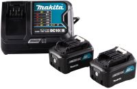 Schnellladegerät 191L68-0