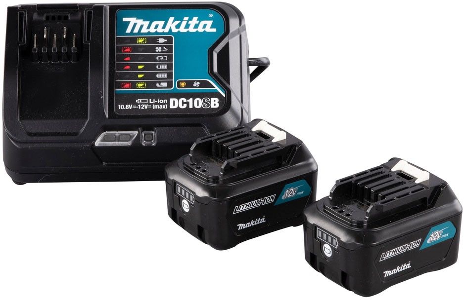 Schnellladegerät 191L68-0