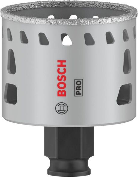 Pro Dia Lochsäge PC 2608901563