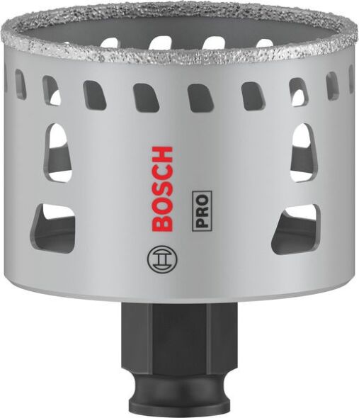 Pro Dia Lochsäge PC 2608901565