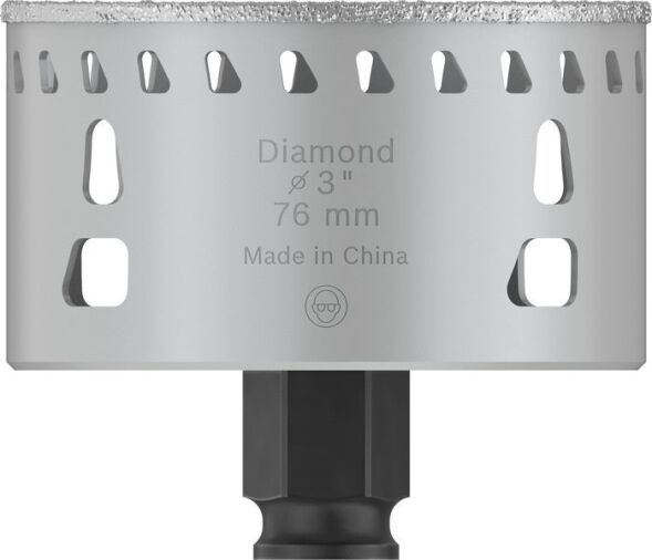 Pro Dia Lochsäge PC 2608901571