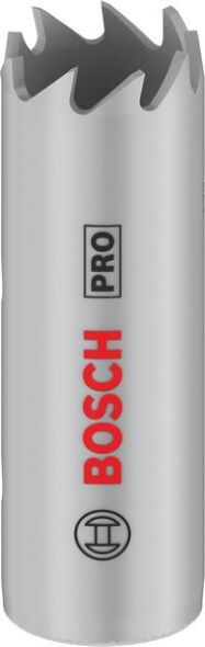 Pro Lochsäge HSS-BI 2608901492