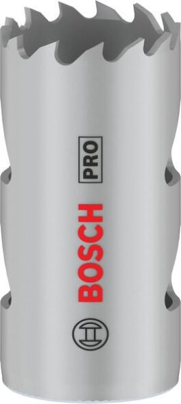 Pro Lochsäge HSS-BI 2608901498