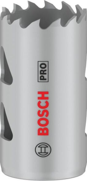 Pro Lochsäge HSS-BI 2608901499