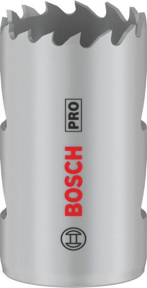 Pro Lochsäge HSS-BI 2608901500