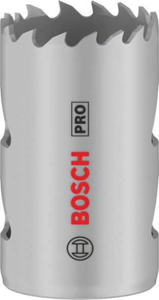 Pro Lochsäge HSS-BI 2608901501