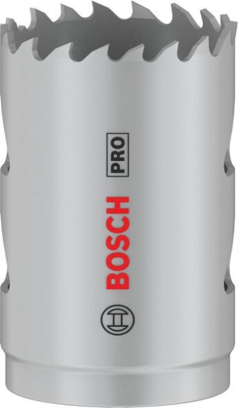 Pro Lochsäge HSS-BI 2608901504