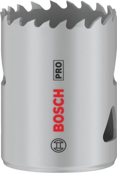 Pro Lochsäge HSS-BI 2608901506