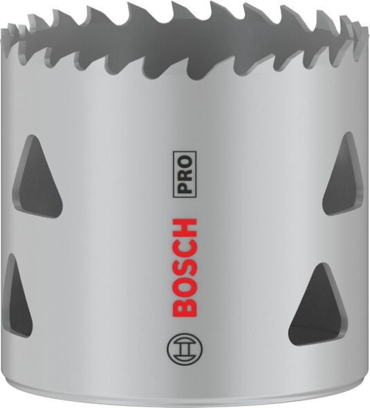 Pro Lochsäge HSS-BI 2608901514 Pro Lochsäge HSS-BI 2608901514