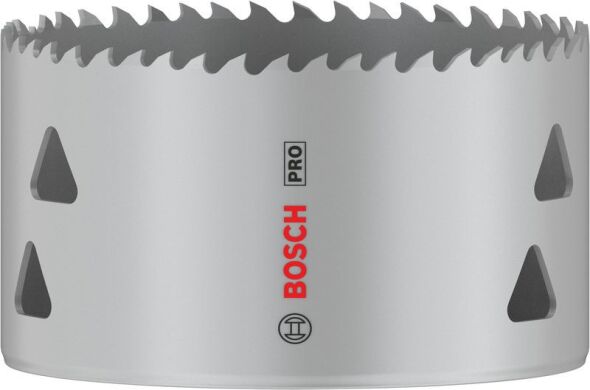 Pro Lochsäge HSS-BI 2608901530 Pro Lochsäge HSS-BI 2608901530