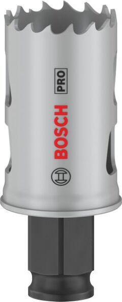 Pro Lochsäge PC HSS-BI 2608594374