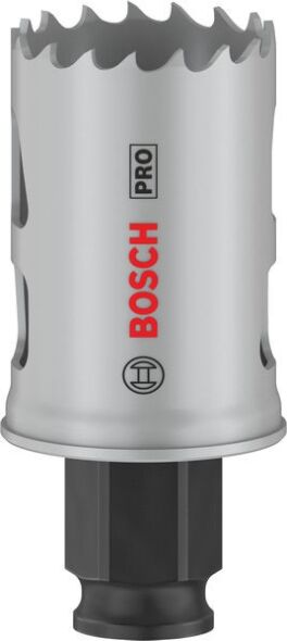 Pro Lochsäge PC HSS-BI 2608594376