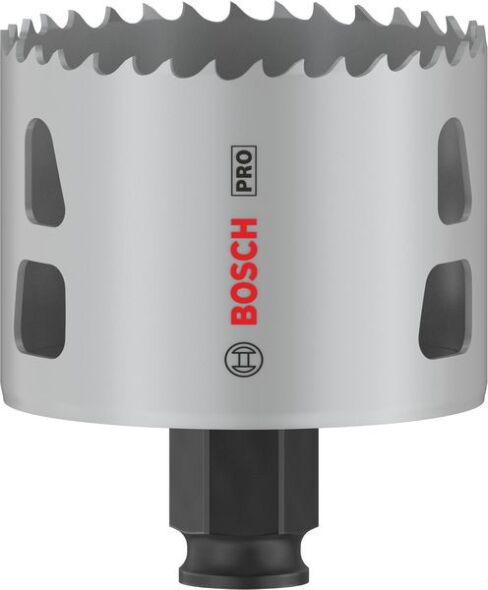 Pro Lochsäge PC HSS-BI 2608594395