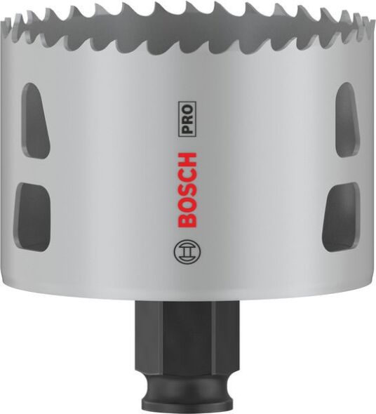 Pro Lochsäge PC HSS-BI 2608594400