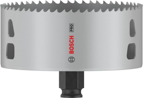 Pro Lochsäge PC HSS-BI 2608594413