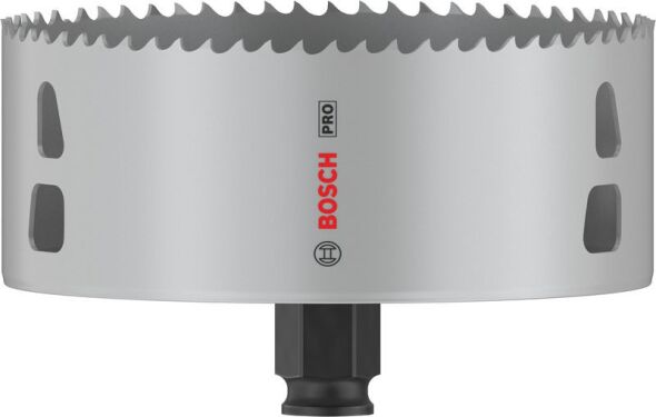 Pro Lochsäge PC HSS-BI 2608594415