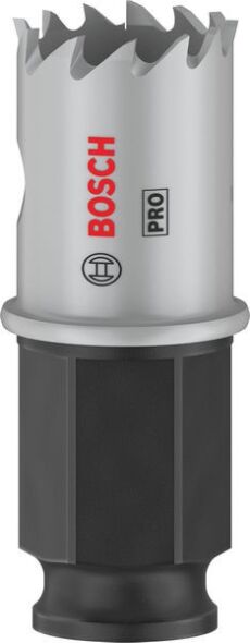 Pro Lochsäge PC HSS-BI 2608594440