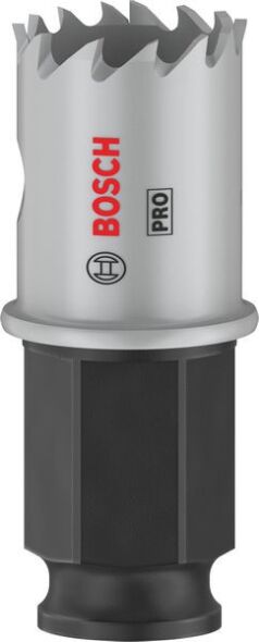 Pro Lochsäge PC HSS-BI 2608594441 Pro Lochsäge PC HSS-BI 2608594441