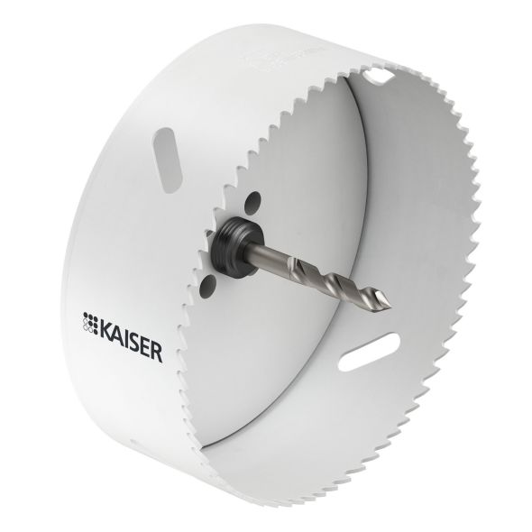 BASIC Fräser 120mm 1084-20